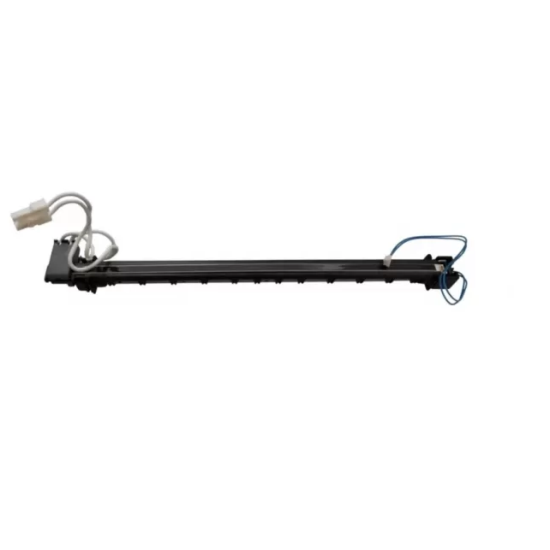 HP P2035HEATING ÜNITE,ISITICI ÜNITE