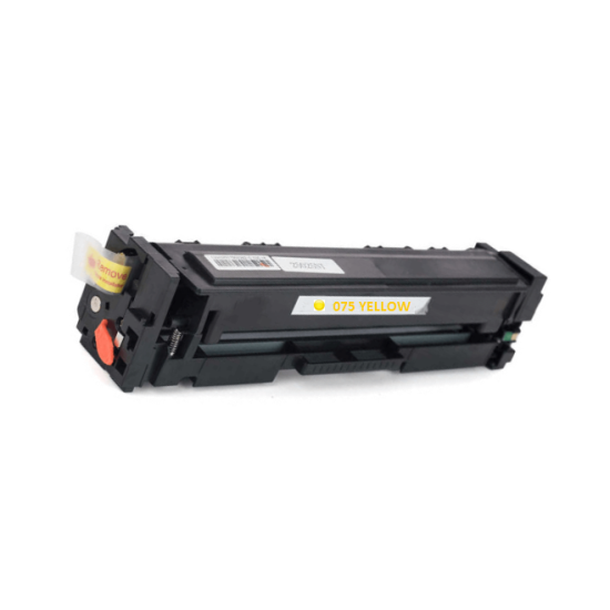 Canon 075 Muadil Mavi Toner,6364C001,MF662,MF663,MF665,MF664,LBP646,LBP647