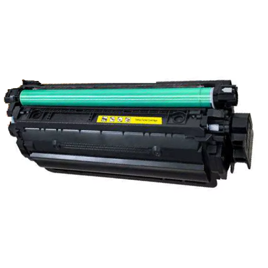 HP W9241MC MAVI MUADIL TONER, X557, X577, X580, X55745, X58045