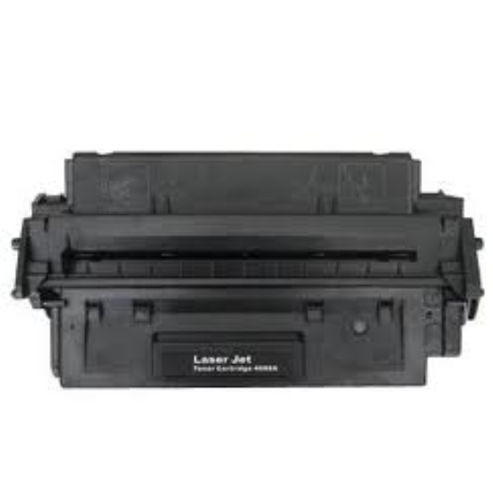 HP C4096A TONER/HP 2100 TONER