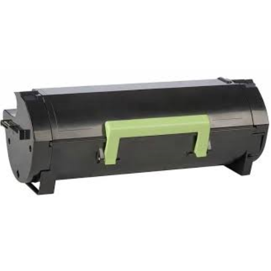 LEXMARK 56F500 TONER,LEXMARK 56F500 MUADIL TONER