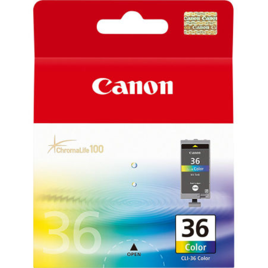 Canon PGI-35 Siyah Orjinal Kartus-1509B001 