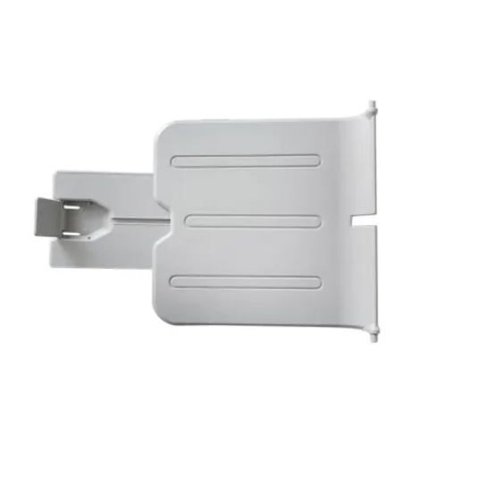 HP P1102 FUSER KILIT DISLISI,CANON LBP6030