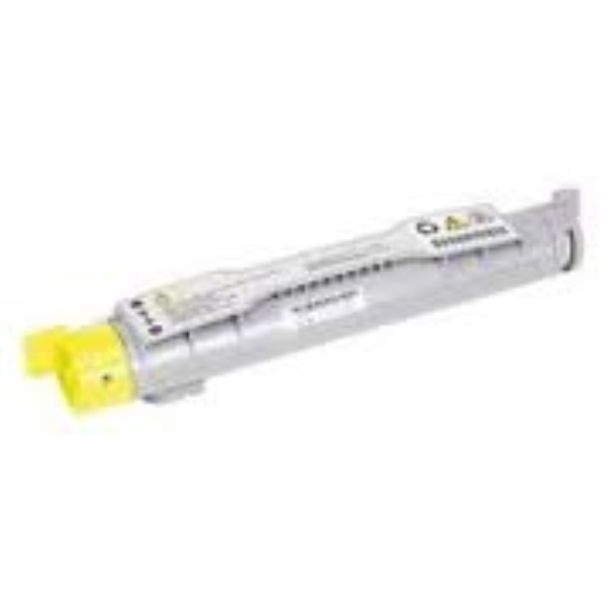 Epson C4200 Toner,Epson 4200 Sari Toner,Epson C13S050242 Toner