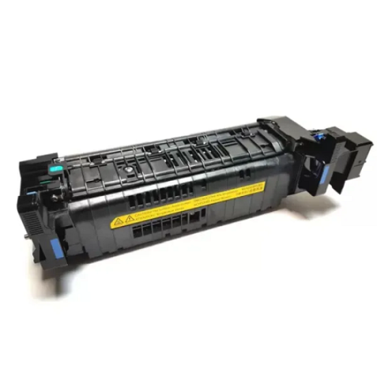HP P2055 Muadil Fuser Ünitesi,P2035,Canon MF6140,RM1-6406-000