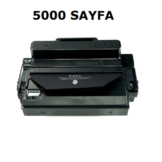 SAMSUNG 203 TONER