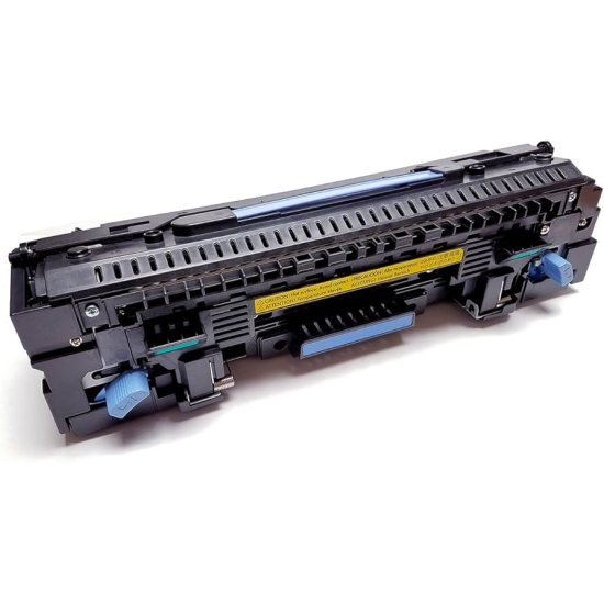 HP M806,M830 MUADIL FUSER ÜNITESI,C2H57A