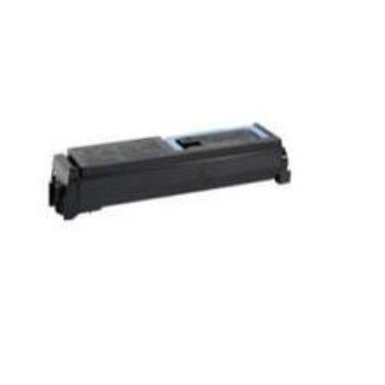 Kyocera TK-5116 Siyah Toner,Kyocera TK5116 Muadil TonerKyocera P7040 Toner
