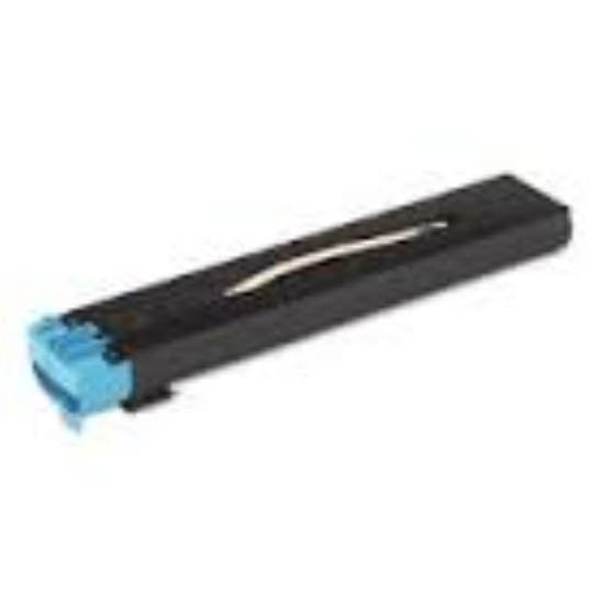 XEROX DC242 TONER/XEROX DC252 TONER/XEROX 6R01222 TONER