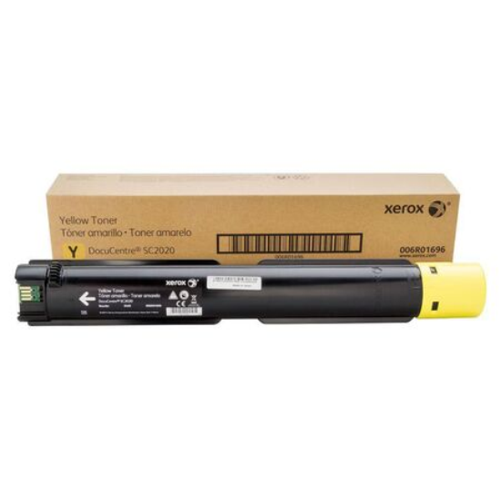 Xerox SC2020 Sari Toner,Xerox SC2020 Muadil Toner,Xerox 2020 Toner,xXerox 006R01696 Toner