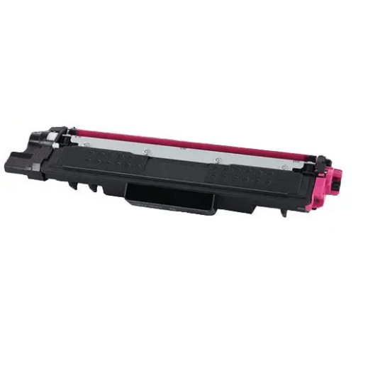 Brother TN-227/TN-223 Muadil Kirmizi Toner,