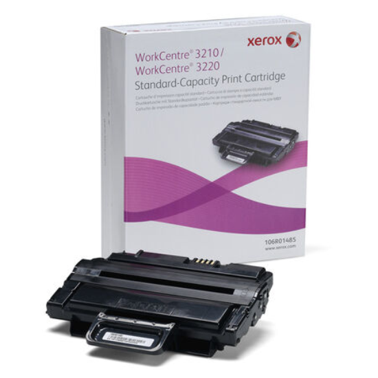 XEROX 3210 TONER,XEROX 3210 MUADIL TONER,XEROX 3220 TONER,XEROX 106R01485 TONER,XEROX 106R01487 TONER