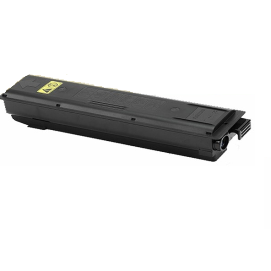 Utax CK4510 Toner,Utax CK4510 Muadil Toner,Utax CD1855,CD2256 Toner