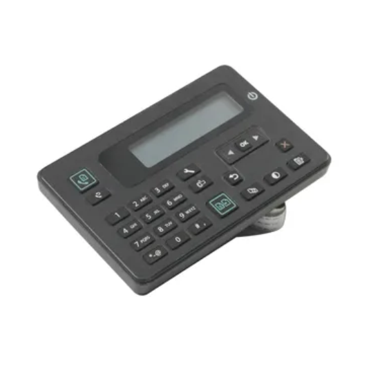 HP M130A KONTROL PANELI,M130NW,M132A,M132NW,M133AG3Q57-60110