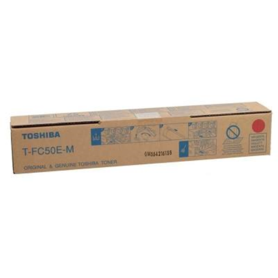 Toshiba T-FC50E Kirmizi Toner,Toshiba T-FC50 Orjinal Toner,Toshiba E-Studio 2555C Toner,Toshiba 3005C Toner,Toshiba 3055C Toner,Toshiba 3555C Toner,Toshiba 4555C Toner,Toshiba 5055C Toner