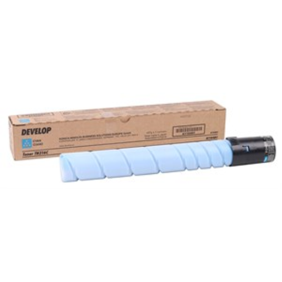 Develop TN-216 Orjinal  Mavi Toner,Develop  TN-216 Orjinal  Mavi Toner,Develop ineo 220 Toner,Develop ineo 280 Toner