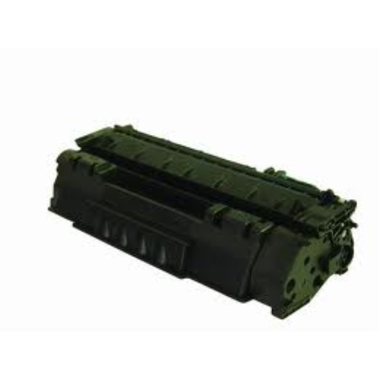 HP Q7553A TONER/HP 2014 TONER/HP 2015 TONER