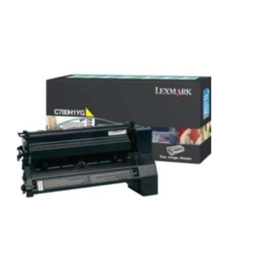 LEXMARK C780 SARI TONER,LEXMARK C782 SARI TONER,                               LEXMARK X782 SARI TONER,LEXMARK C780A1YG SARI TONER