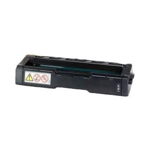 Kyocera TK-150 Siyah Toner,Kyocera TK150 Muadil Toner
Kyocera FS-C1020 Toner