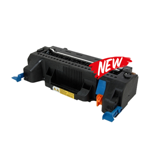TOSHIBA E-STUDIO 287cs,347cs,407cs MUADIL FUSER ÜNITESI,6LK20902000
