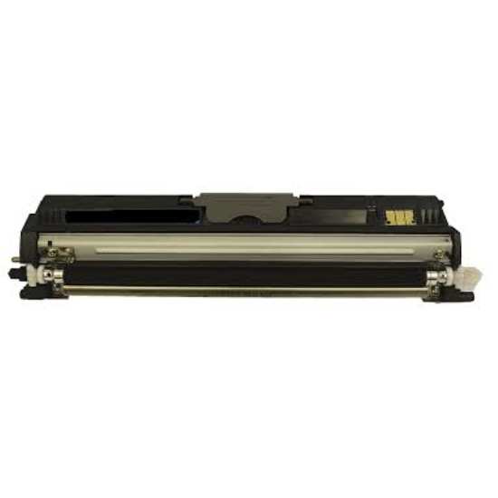 Oki 110 toner,Oki 130 toner,Oki 160 toner,Oki 110 Siyah toner
