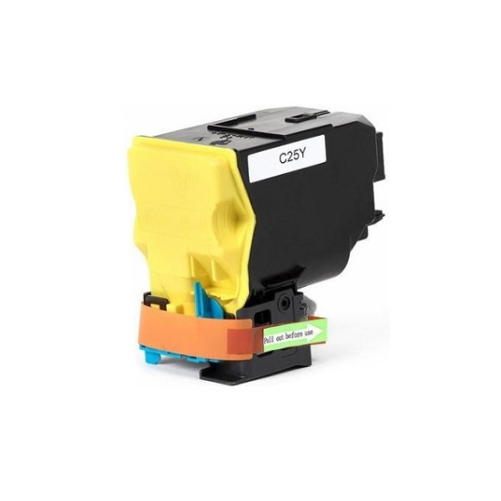 Konica Minolta TNP-27 Sari Toner,Konica Minolta TNP27 Muadil SariToner