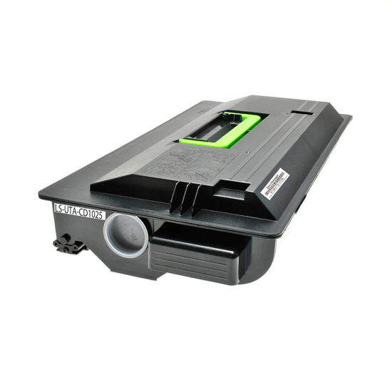 Utax CD-1025 Toner,Utax CD1025 Muadil TonerUtax CD-1030,CD1040,CD1050 Toner
