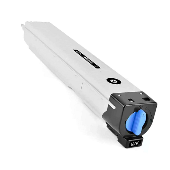 HP W9150MC SIYAH MUADIL TONER, E78625, E78630, E78630, E78635