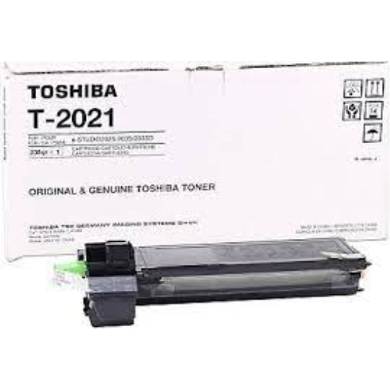 Toshiba T2021E Toner,Toshiba T2021E Toner,Toshiba 2021 Toner,Toshiba E-Studio 202s Toner,Toshiba E-Studio 203s Toner,Toshiba E-Studio 203sd Toner