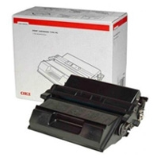 OKI 6100 ORJINAL  TONER,OKI B6100 ORJINAL TONER