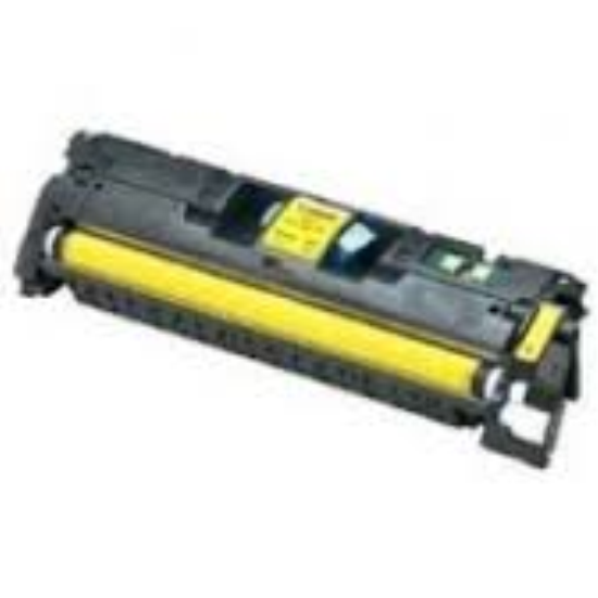 CANON EP701 TONER/CANON LBP5200 TONER/CANON 701 SARI TONER