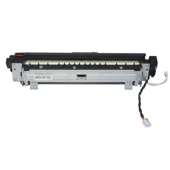 PANTUM P2200,M6500 MUADIL FUSER ÜNITESI,302111001301