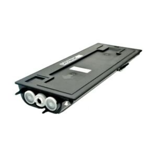 Utax CD1430 Toner,Utax CD 1430 Muadil TonerUtax CD1325 Toner-613010110