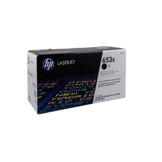 HP CF320A TONER,HP M651 TONER,MFP M680A TONER