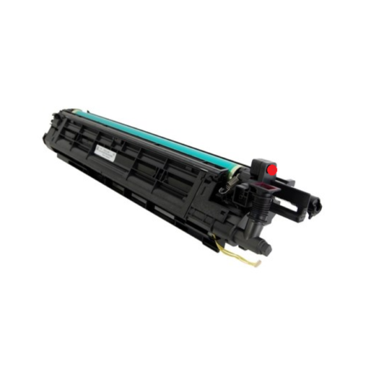 KONICA MINOLTA DR-218 MUADIL KIRMIZI DRUM ÜNITESI,BIZHUB C226I,C266I,C286I,C7222,C7228