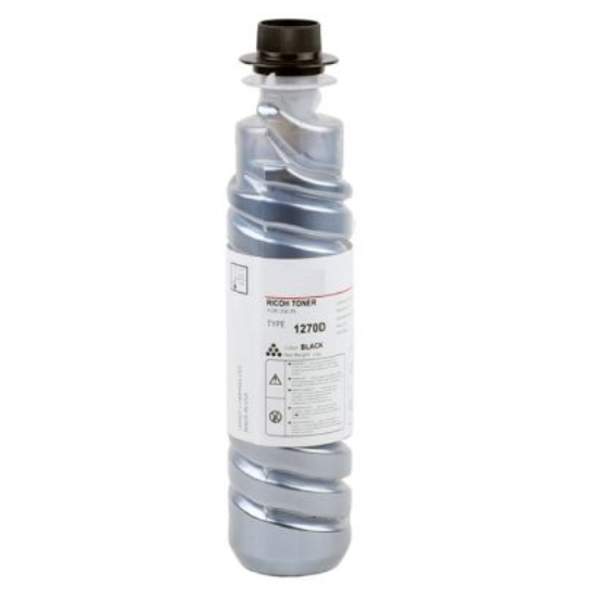 Nashuatec DS-M415 Toner,Nashuatec DS-M415 Muadil Toner,Nashuatec MP161 Toner,Nashuatec MP171 Toner