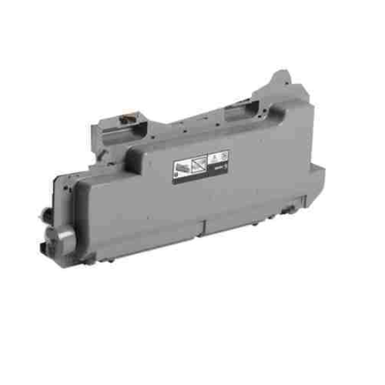Xerox Versalink C7020 Orjinal Atik Kutusu, 115R00128