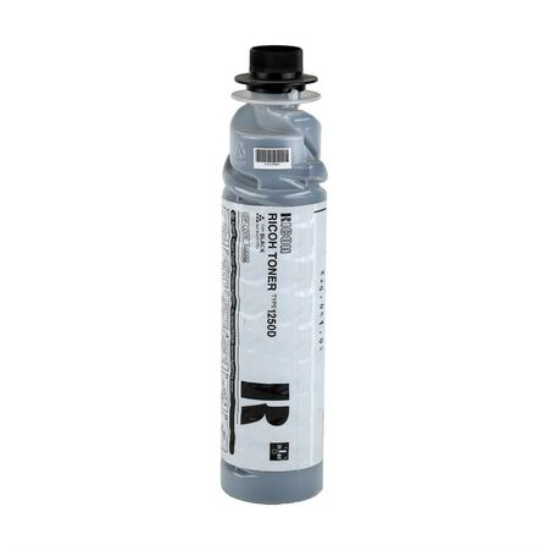 Rex Rotary D1305 Orjinal  Toner,Rex Rotary D1305 Orjinal  Toner ,Rex  D1202 Toner,Rex Rotary D1208 Toner ,Rex Rotary D1302 Toner ,Rex Rotary D1308 Toner,Rex Rotary D5613 Toner