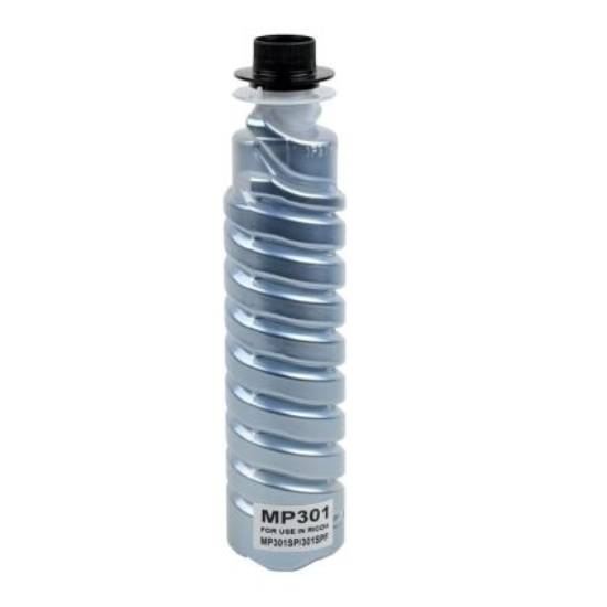 Nashuatec MP-301 Toner,Nashuatec MP300 Muadil Toner