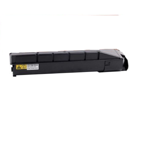 Utax  CDC1945 Siyah Toner,Utax CDC1945 Muadil Siyah TonerUtax CDC1950 Siyah Toner