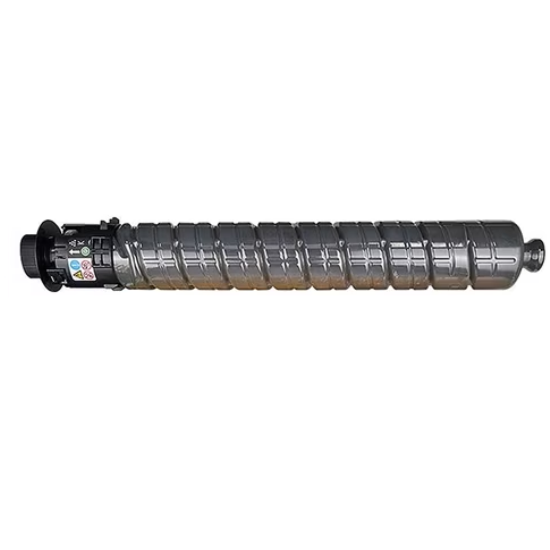RICOH IMC3000 SIYAH MUADIL TONER,IMC3500