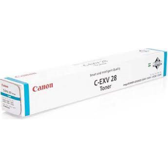 Canon C-EXV28 Siyah Toner,Canon C-EXV29 Muadil Toner,Canon IR-C5045,IR-C5051,IR-C5250,IR-C5255 Toner