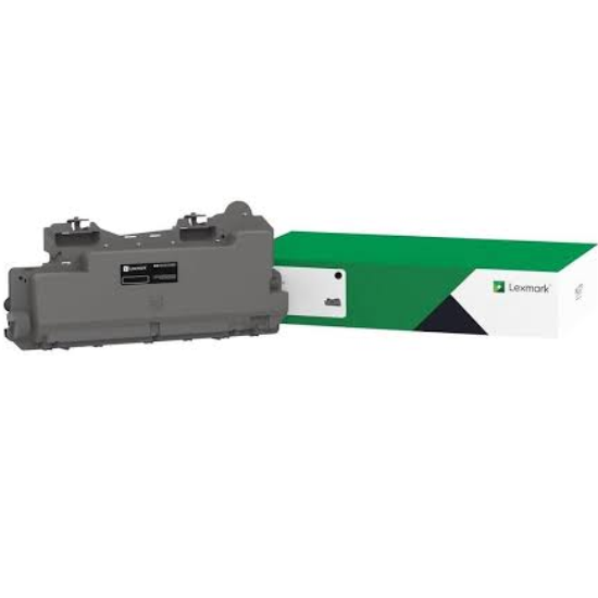 LEXMARK CX930,CX931 Orjinal Kirmizi Toner,Standart Kapasite,85D00M0/85D50M0