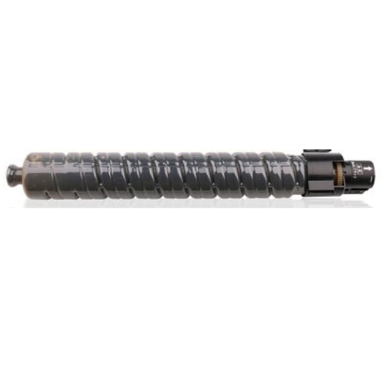 Rex Rotary MP-C4501 Siyah Toner,Rex Rotary MPC4501 Muadil Toner,Rex Rotary MPC 5501 Toner