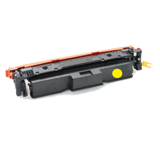 Canon CRG 069 Sari Muadil Toner,Canon CRG069 Muadil Toner,Canon MF752,MF754 Toner,Canon LBP673 Toner