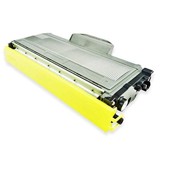 Ricoh SP1200 Toner,Ricoh SP1200 Muadil Toner,Ricoh SP1210 Toner,
