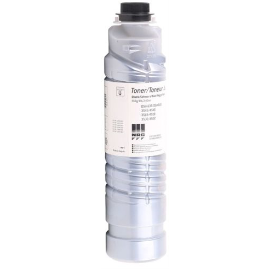 Ricoh Type 2220D Orjinal Toner,Ricoh Type 2220D Orjinal Toner,Ricoh Aficio 1022/1027/1032/2022/2027/3025/3030 Toner,Ricoh MP 2510 Toner,Ricoh MP2550 Toner