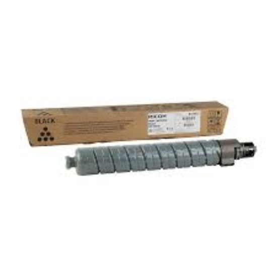 Nashuatec MP-C4501 Orjinal Siyah Toner,Nashuatech MPC4501 Orjinal Toner,Nashuatec MPC 5501 Toner