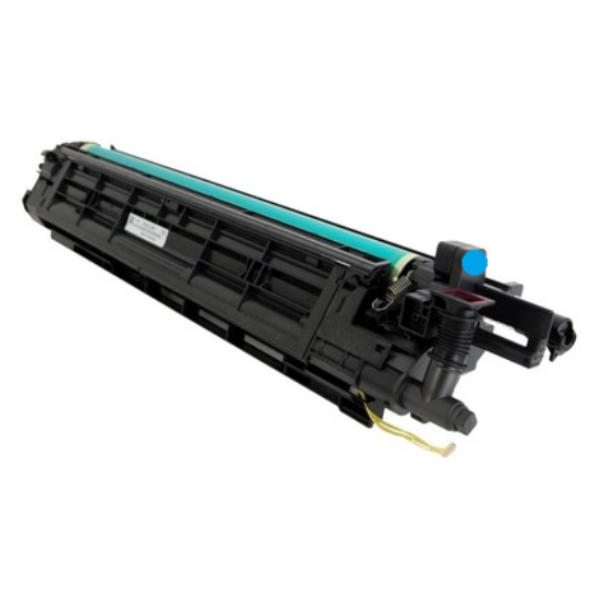 Konica Minolta IU-217 Muadil Siyah Drum Ünitesi,DR-217,C257