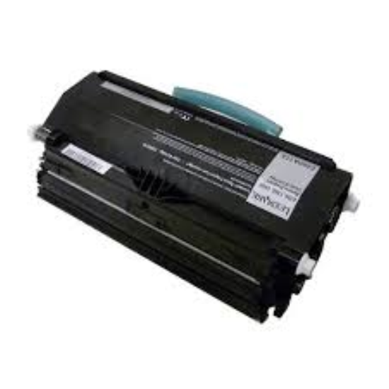 LEXMARK E360 TONER/LEXMARK E460 TONER/LEXMARK E462 TONER/LEXMARK E360H11E TONER